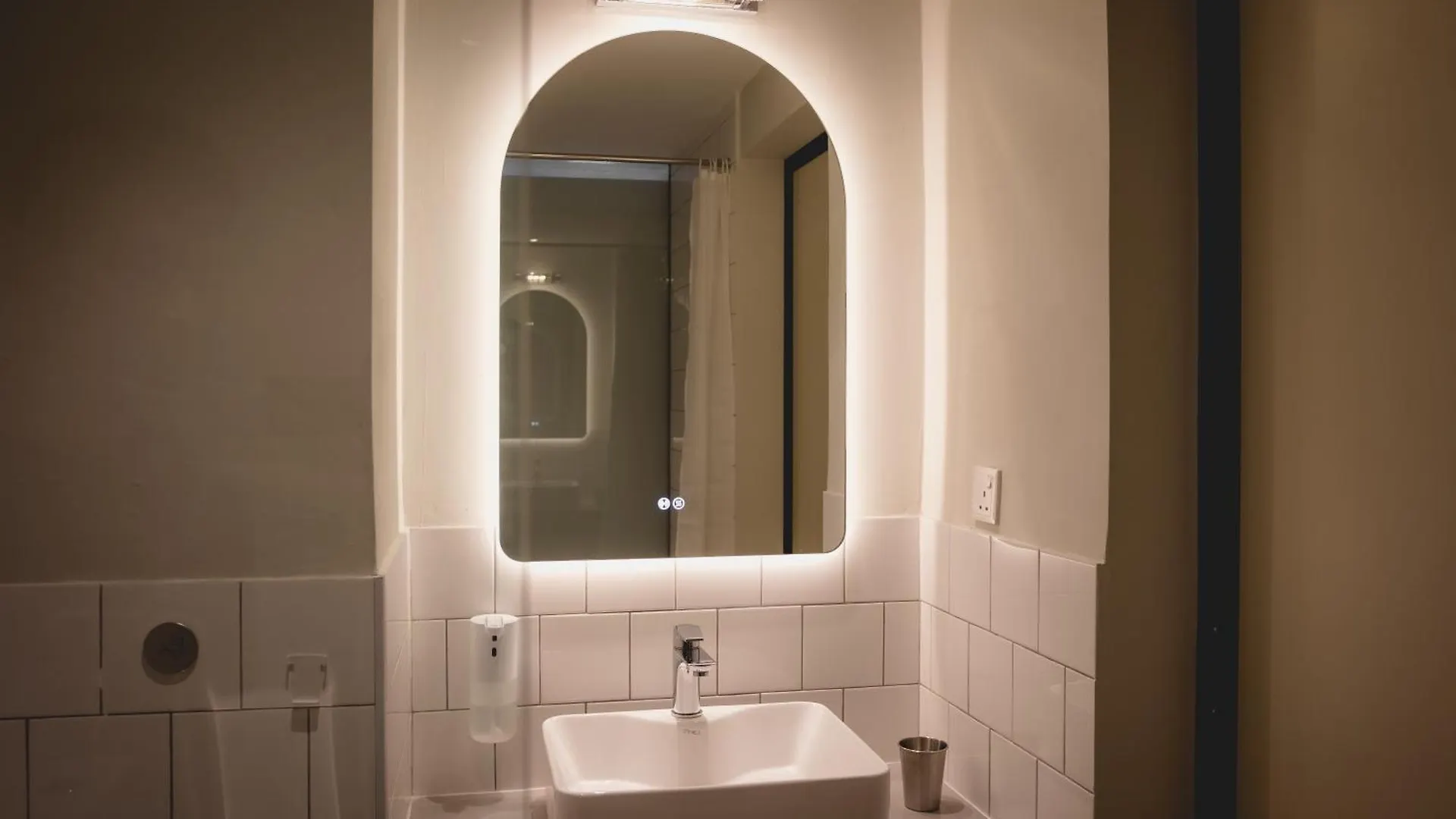 ***  Hotel Mokozoyo George Town Malaisie