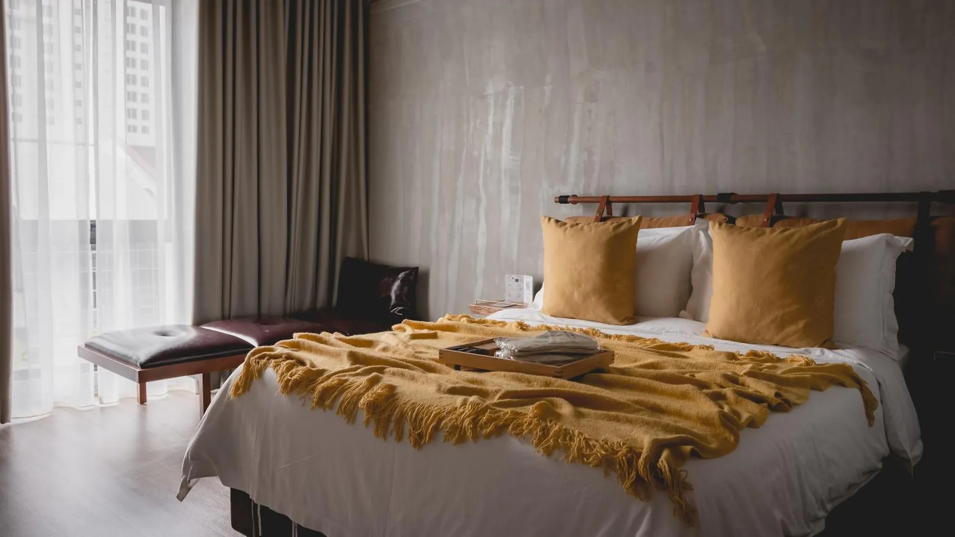 Hotel Mokozoyo George Town 3*,  Malaysia